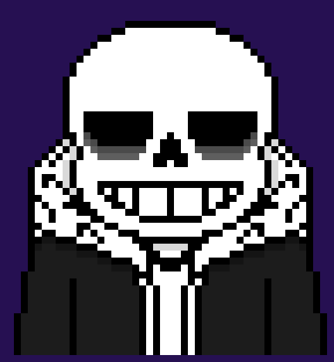 [2ec960] (yes) Terror what the hell is Madness talking about?