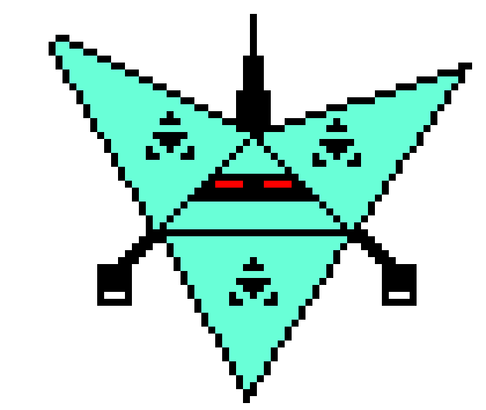 [9664c4] sprikmon 