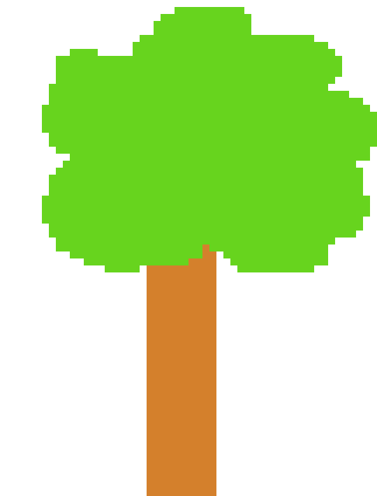 [dbb3e2] arbre