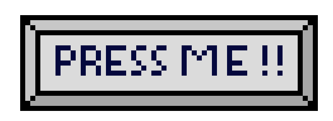 [40e53e] spacebar Key
