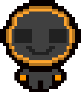 [4d4db7] Smoke