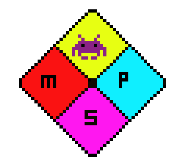 [1854ea] mps