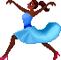 [dfdafc] Dancing_27