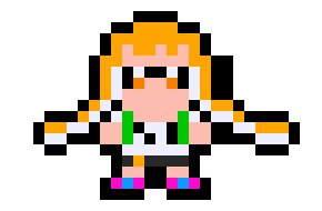 [f15a48] Inkling