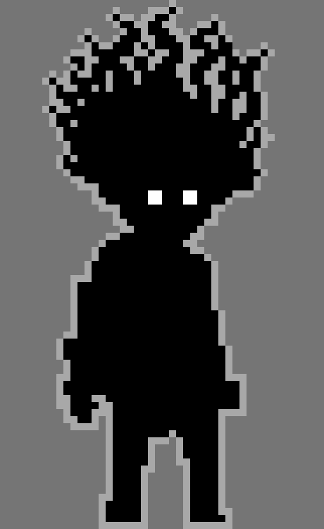 [09a7d6] ???%
