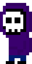 [9664c4] DreadLord