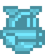 [f8c1b7] IceSummon