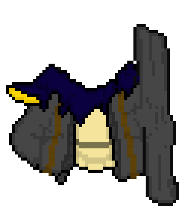 [d3f547] sans body 2