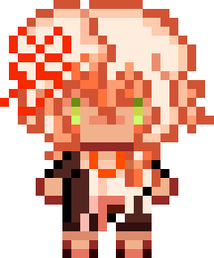 [dacd4a] MKDKOI