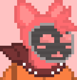 A-AHH!~ P-PLEASE- STOP- NYA!~ -𝙅𝙖𝙯