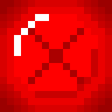 [9664c4] Hyporiumblock.png