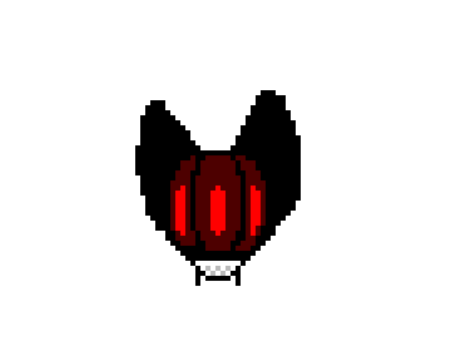 [9664c4] WIP