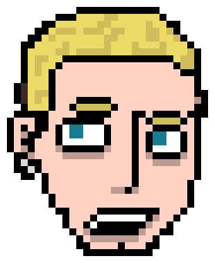 [f2e05f] Eminem - Confilct2...