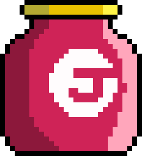 jam icon
