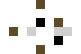 [f943f0] *The peices of Nyx's eyeglass were shattered on the ground*