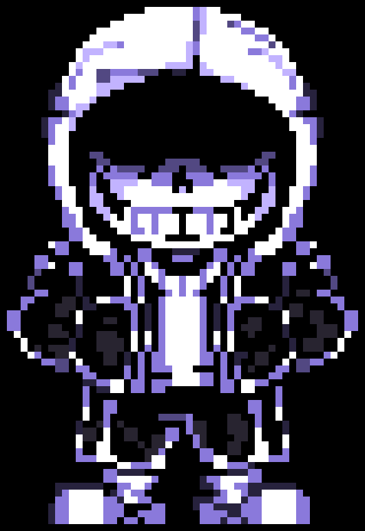 [6dede9] dtlgtgtgsas4