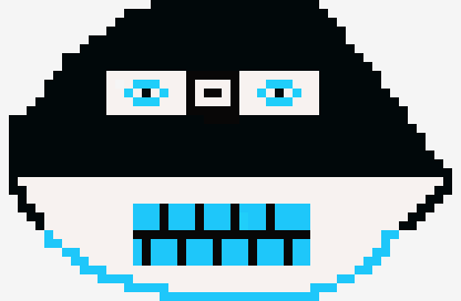 [9664c4] Character