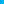 [9664c4] Water
