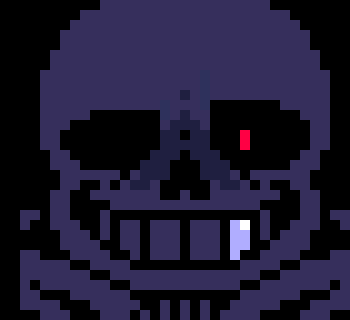[0eb831] ...[Dusk]