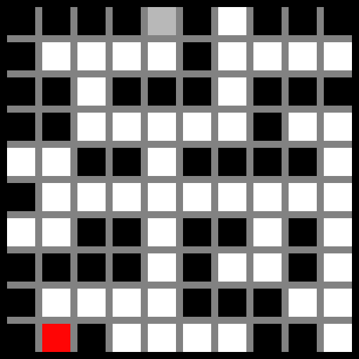 [d19e22] grid1