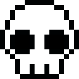 [32263e] skullyes