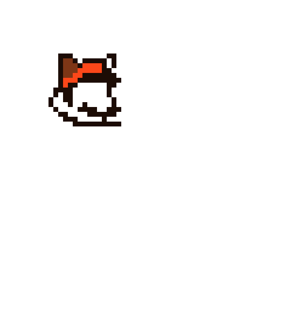 [9664c4] MARIO-CHRISTIAN DIEZ