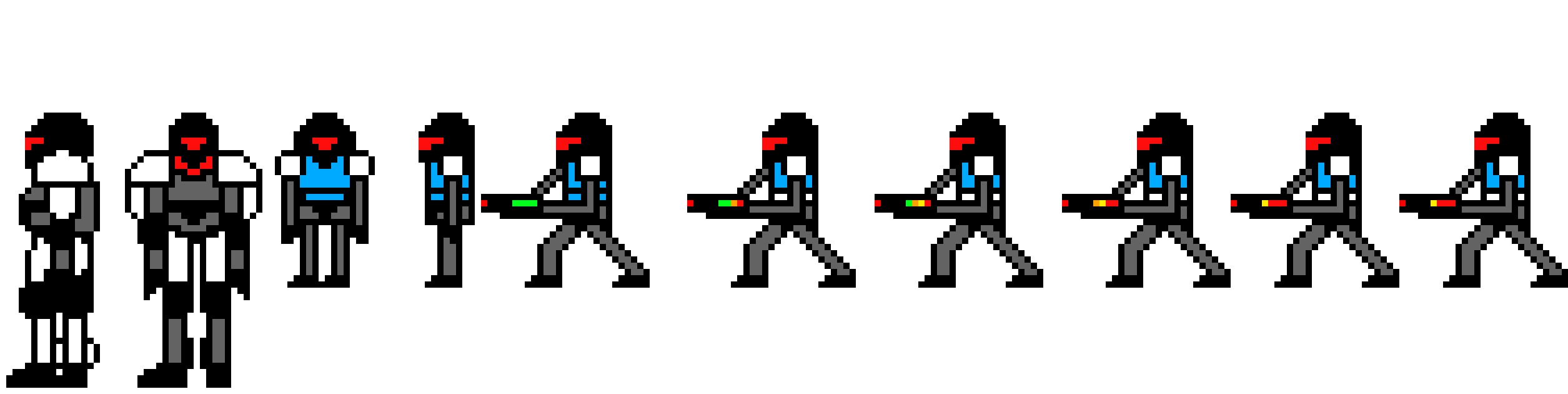 [b9bf9d] icerobotart4