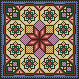 [5911c4] design-6