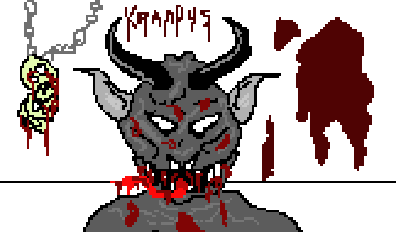 [9664c4] krapus