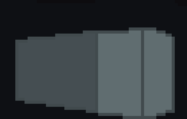 [fee2c2] GOD FORBID I TRY TO USE THE FILL TOOL -Demented