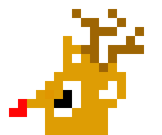 [9664c4] Rudolph