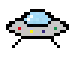[6c8297] ufo