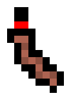 [756a9f] Worm_hat