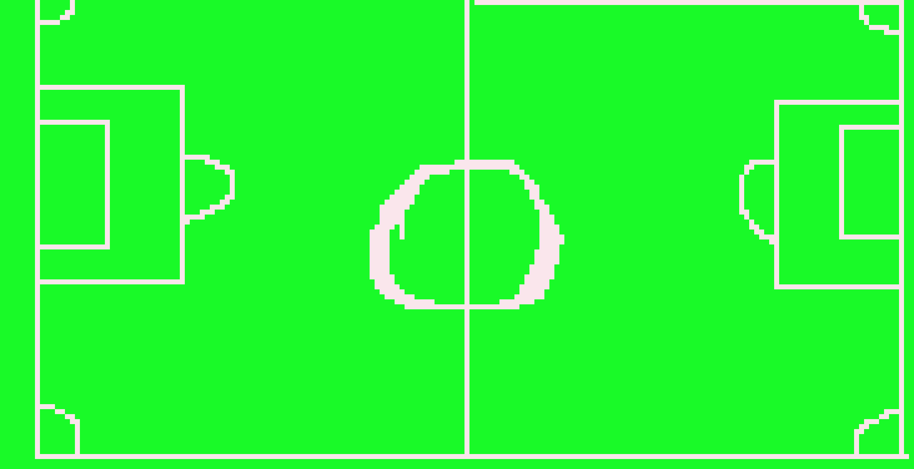 [77cf4d] Sprite background