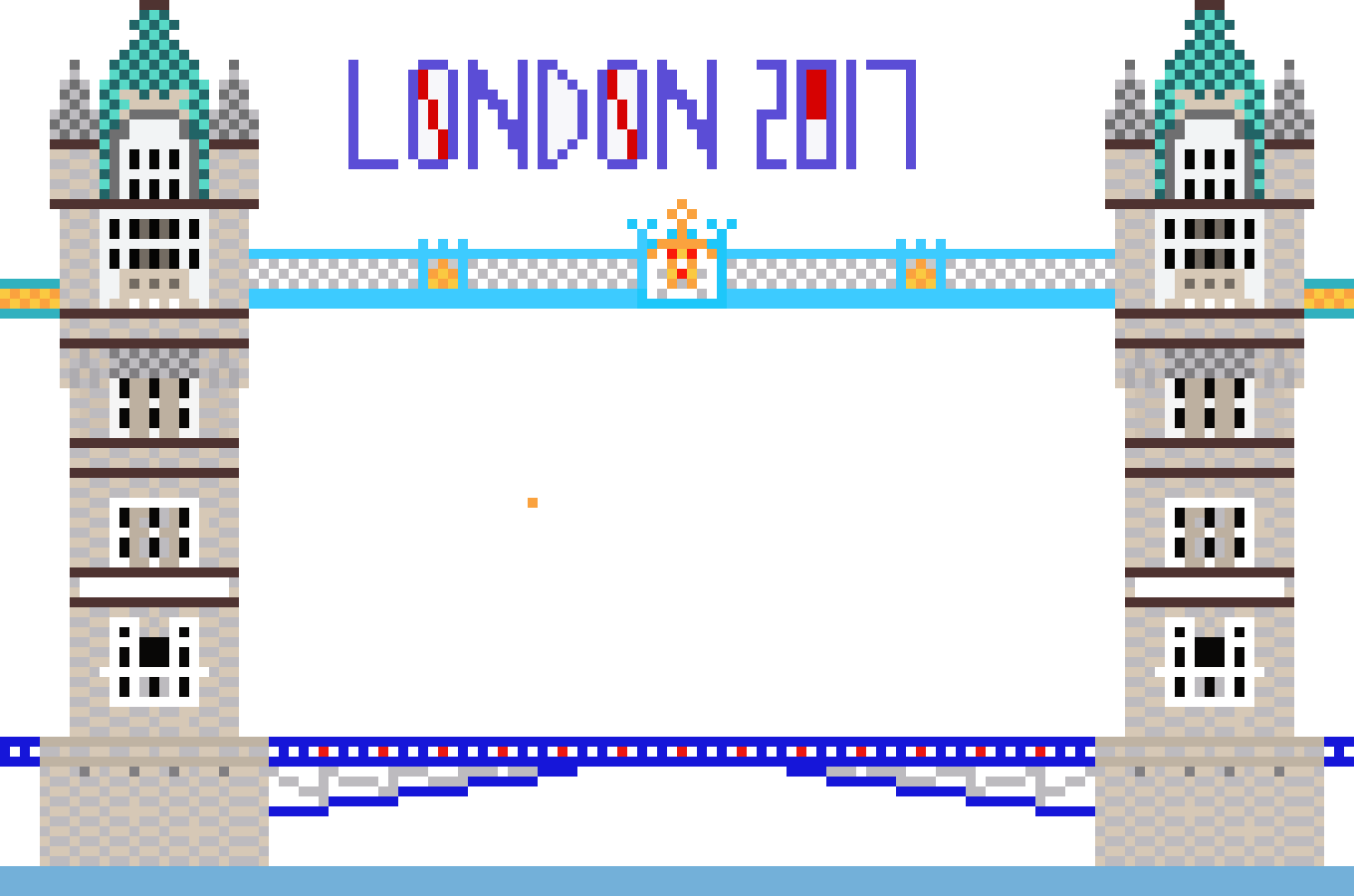 [9664c4] tower bridge