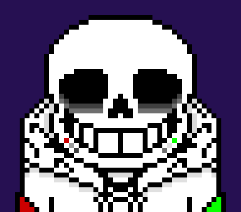[0ae1f1] (sorry if repost) oh we playing doctor now? well then, *tps some syringes that have toxic liquids in them* TIME FOR A LITTLE PHYSICAL *snaps and they go into Lunacy and start filling him with pain despite him being numb*