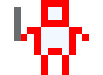 [861d71] enemy