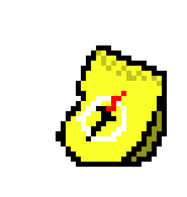 [5cf4f0] Potato Chips
