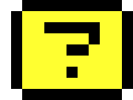 [9664c4] Block2