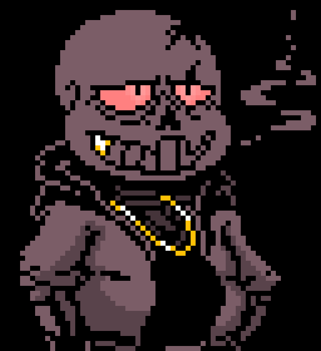 [55e4e5] The afton family..? -deteriorate