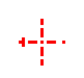 [4c7c86] target