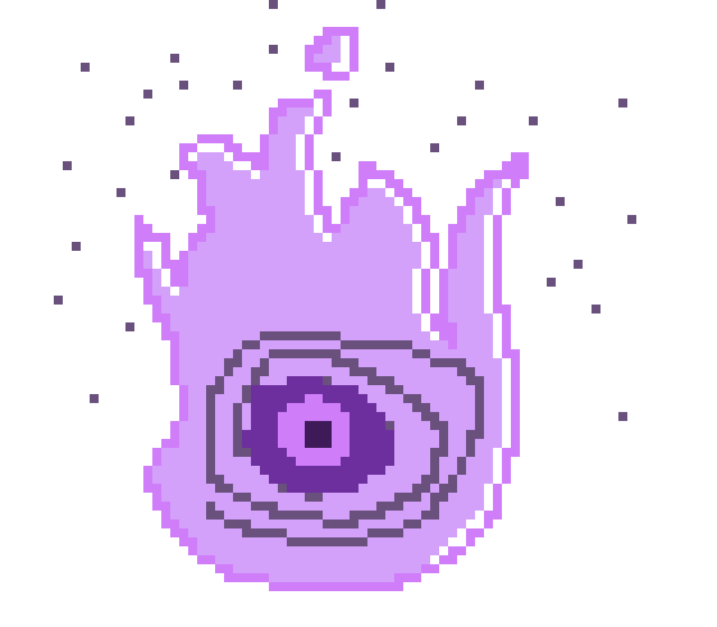 [dac994] Knock Knock eat my non-existant cock, goat ass. [Galaxeye/Googol]