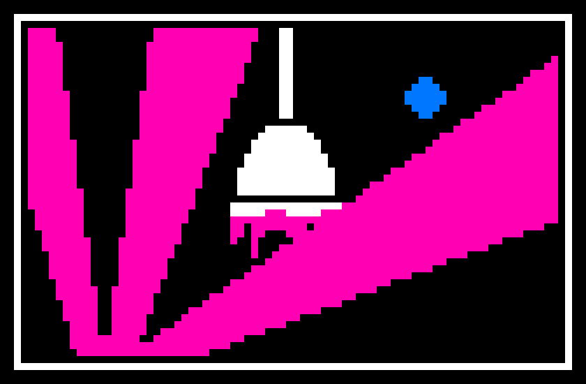 [c08cb5] Plunger