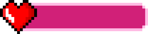 [8cbd36] Health Bar