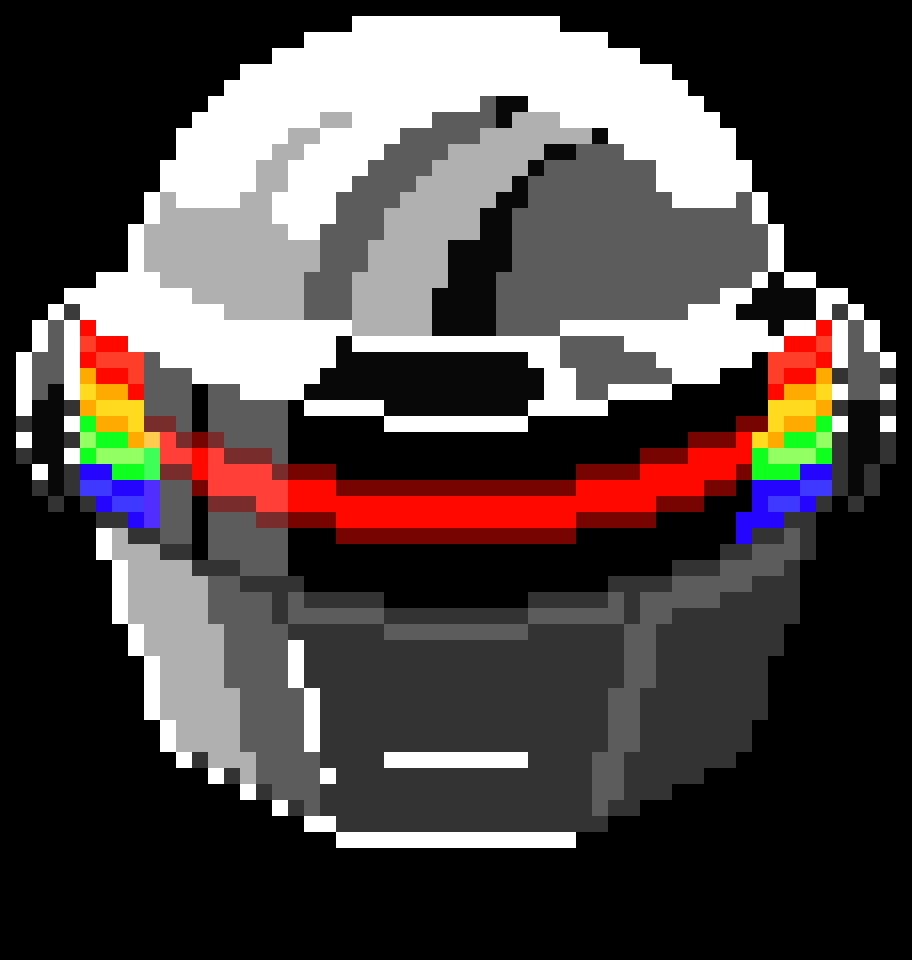 [Daft Punk](new charachter)