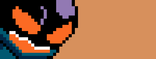 [4076f0] -throws his mic- AHHHHHHHHHHHHH!!!!!!!!!!!!!!!!!!!! -Whitty (cleetus