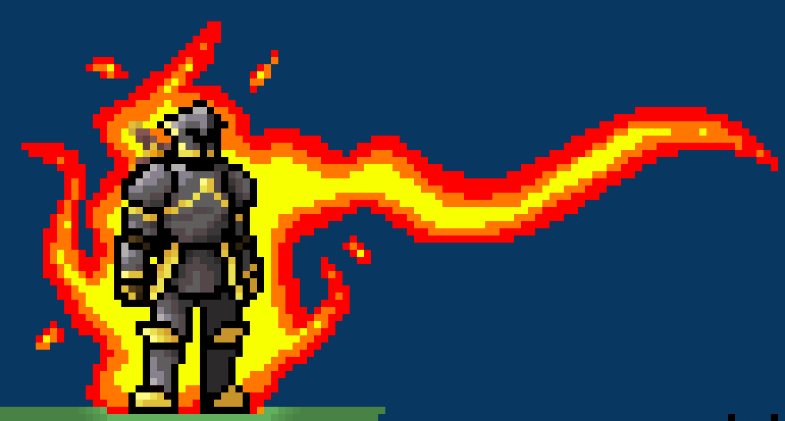 [32284a] *hits mytale with the fuckin' flamewhip* SHUTCHO!