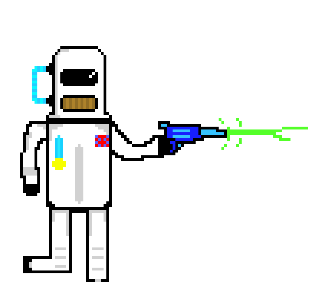 Hero-plasma gun/attack/move