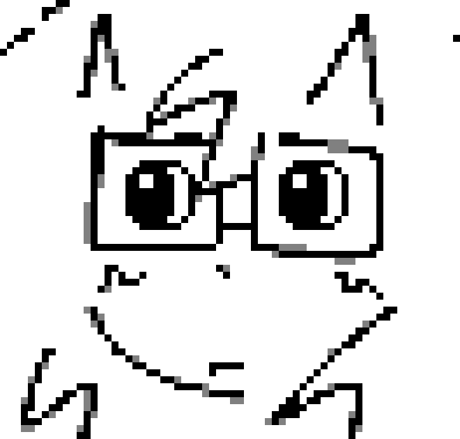 [816c09] Cheese?