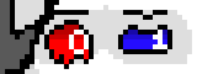 [95be89] [[So, uh the game, is having some tiny issues, loading but it is a backwards, compatibly, game so yeah...